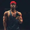 Shannon Thomas - @shannonthomas167 - TikTok