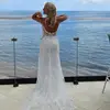 Shannon Thomas - @shannonuzmack - TikTok