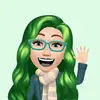 Shannon Thomas - @littlemomma97051 - TikTok