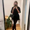 Shannon Thomas - @shannonthomas__ - TikTok