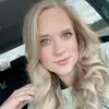 Shannon Thomas - @shannon_thomas4 - TikTok
