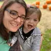 Shannon Thomas - @life.of.smthomas - TikTok