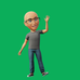 Shannon Thomas Fahey - Facebook