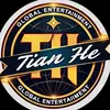 shannonthomas0715 - @shannonthomas0715 - TikTok