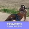 shannonthomas986 - @shannonthomas986 - TikTok