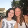 shannonthomas_10 - @shannonthomas_10 - TikTok
