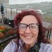 Shannon Duwe Timberlake - Facebook