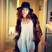 Shannon Michelle - Facebook