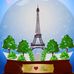 Shannon Timberlake - Facebook
