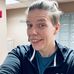 Shannon Timberlake - Facebook
