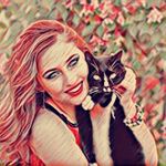 Shannon Timberlake - @shannon.timberlake.56 - Instagram