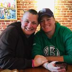 Shannon Timberlake - @stimberlake8 - Instagram