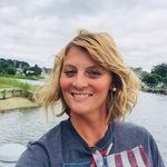 Shannon Timberlake - @timberlakeboys - Instagram