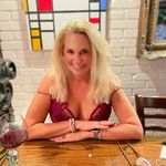 Shannon Timberlake - @timberlake_81 - Instagram