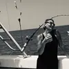 Shannon Timberlake - @stct7777 - TikTok