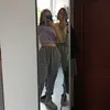 Shannon Timberlake - @shannontimberlake816 - TikTok