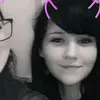 Shannon Rebecca Tinker - @shannonrebeccatin - TikTok