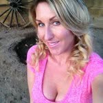 Shannon Tinker - @shannontinker - Instagram