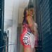 Shannon Tinker  - Facebook