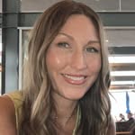 Shannon Tinker - @ms.tink22 - Instagram