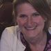Shannon Tinker Kossakoski - Facebook