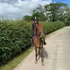 Tinkerbelles life - @tinkerbelleshannon - TikTok