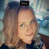 TinkerbellShannon - @tinkerbellshannon - TikTok