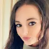 user301800999937 - @shannontinkerbell - TikTok