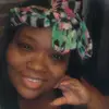 Shannon back up page - @shannontroutman82 - TikTok
