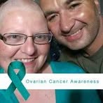 Shannon Trautman - Facebook