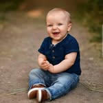 Shannon Trautman-Laird - @shannon.trautmanvogt - Instagram