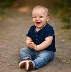 Shannon Trautman-Laird - Facebook