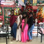 Shannon Trotman - Facebook