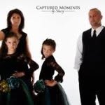 Shannon Troutman - @srtroutman - Instagram