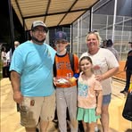 Shannon Troutman - Facebook