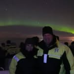 Shannon Wathen Trautman - @shannon.w.trautman - Instagram