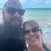 shannontroutman5 - @shannon.troutman - TikTok