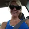 noodle92 - @shannontraylor79 - TikTok