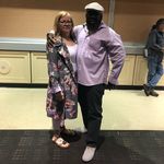 Shannon Marie Traylor - @mrs_traylor - Instagram