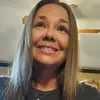 Shannon Miller Trayl - @shannonmillertraylor - TikTok