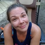 Shannon Miller Traylor - @traylor2003 - Instagram