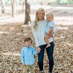 Shannon O’Brien Traylor - @shanobrien1 - Instagram