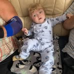 Shannon Taylor - Facebook