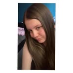 Shannon Taylor - Facebook
