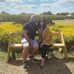 Shannon Traylor - Facebook