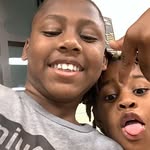 Shannon Traylor - @sj2coolforyou - Instagram