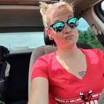 Shannon Traylor - @shaytown859 - Instagram