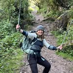 Shannon Traylor - @shannon.traylor125 - Instagram