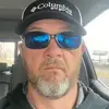 Shannon Traylor - @shannon.traylor - TikTok