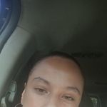 Shannon Traylor - @shannon.traylor.90 - Instagram
